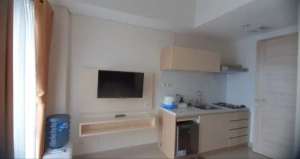 Apartemen Taman Melati Yogyakarta lokasi di Sleman Kab., tersedia melalui melalui situs Olx