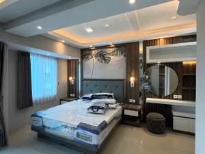 Apartemen Tanglin Pakuwon Mall Bagus lokasi di Surabaya Kota, tersedia melalui melalui situs Olx