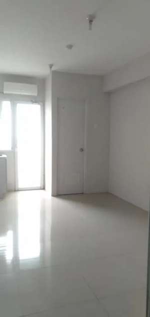 Apartemen the green pramuka city 6 bulan lokasi di Jakarta Pusat, tersedia melalui melalui situs Olx