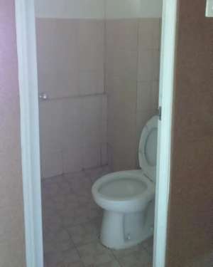 Apartemen the green pramuka murah harian sd tahunan lokasi di Jakarta Pusat, tersedia melalui melalui situs Olx