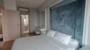 Apartemen the peak residence TP5 lokasi di Surabaya Kota, tersedia melalui melalui situs Olx