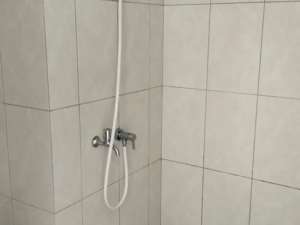 Apartemen The Springlake Summarecon Bekasi, Type Studio Siap Huni, View CBD, Sudah AJB lokasi di Bekasi Kota, tersedia melalui melalui situs Olx