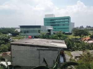 Apartemen The Springlake Summarecon Bekasi, Type 3BR Siap Huni, Free AC lokasi di Bekasi Kota, tersedia melalui melalui situs Olx