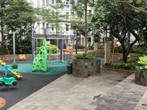 Apartemen The Springlake Summarecon Bekasi 2 Bedroom di Bekasi lokasi di Bekasi Kab., tersedia melalui melalui situs Olx