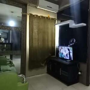 Apartemen The Suites Metro 2br Lt16 Soekarno Hatta Bandung lokasi di Bandung Kota, tersedia melalui melalui situs Olx