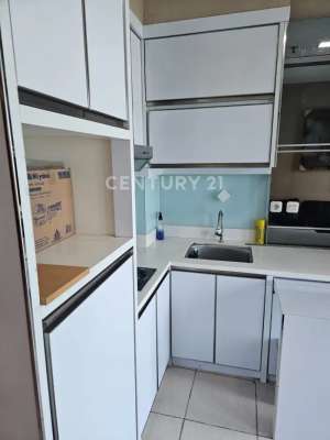 Apartemen Tifolia 2BR Furnished Lantai 30 View Bella Terra lokasi di Jakarta Timur, tersedia melalui melalui situs Olx