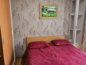 apartemen tifolia pulomas barustrategis kelapa gading mewah murah jakarta lokasi di Jakarta Timur, tersedia melalui melalui situs Olx