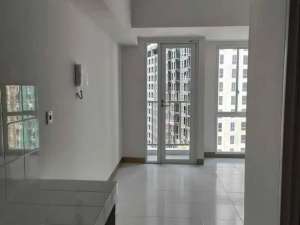 APARTEMEN TOKYO RIVERSIDE lokasi di Tangerang Kab., tersedia melalui melalui situs Olx