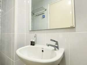 Apartemen Tokyo Riverside PIK 2 lokasi di Tangerang Kab., tersedia melalui melalui situs Olx