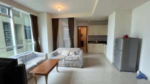 Apartemen Top 3 kamar Furnished The Kuningan Best ViewLocation, Harga miring lokasi di Jakarta Selatan, tersedia melalui melalui situs Olx