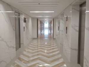 Apartemen Tower Ekki Type Studio Podomoro Golf View Cimanggis lokasi di Depok Kota, tersedia melalui melalui situs Olx