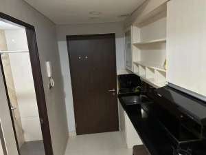 Apartemen TSM Cibubur Full Furnish lokasi di Jakarta Timur, tersedia melalui melalui situs Olx