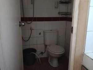 Apartemen TypeStudio Mutiara Bekasi Furnished, View City lokasi di Bekasi Kota, tersedia melalui melalui situs Olx