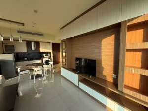 Apartemen U Residence 2 bedroom lippo karawaci lokasi di Tangerang Kota, tersedia melalui melalui situs Olx