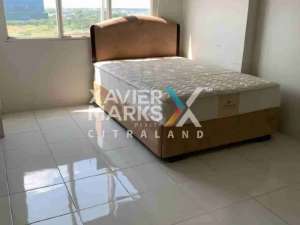 Apartemen Universitas Ciputra Furnish, Termurah lokasi di Surabaya Kota, tersedia melalui melalui situs Olx