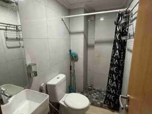 apartemen Victoria park lokasi di Tangerang Kota, tersedia melalui melalui situs Olx