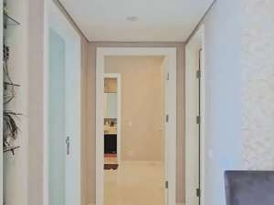 Apartemen Voila - Ciputra World lokasi di Surabaya Kota, tersedia melalui melalui situs Olx