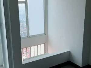 Apartemen Westown View Lt. 36 Harga boleh Nego Sampe Deal lokasi di Surabaya Kota, tersedia melalui melalui situs Olx