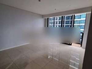 Apartemen Yukata Suites 2 Kamar Tidur Semi Furnished lokasi di Tangerang Selatan Kota, tersedia melalui melalui situs Olx