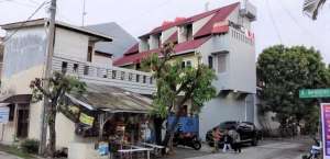 APARTEMENKONTRAKAN EXCLUSIVE DI PUSAT KOTA BEKASI lokasi di Bekasi Kota, tersedia melalui melalui situs Olx