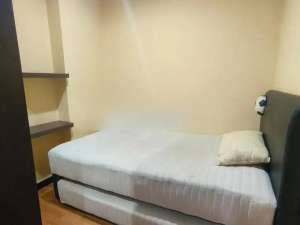 Apartement CBD Pluit Imperium 3 Kamar Tidur Furnished lokasi di Jakarta Utara, tersedia melalui melalui situs Olx