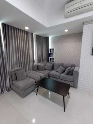 Apartement Kemang Village Jakarta selatan lokasi di Jakarta Selatan, tersedia melalui melalui situs Olx