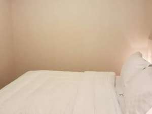 Apartement Mustika Golf Residence Jababeka Siap Huni lokasi di Bekasi Kab., tersedia melalui melalui situs Olx