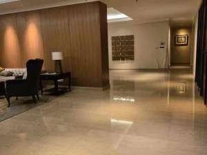 Apartement The Essence Darmawangsa lokasi di Jakarta Selatan, tersedia melalui melalui situs Olx