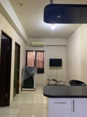 APARTEMENT TWO BED ROOM lokasi di Bandung Kota, tersedia melalui melalui situs Olx