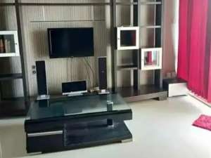 Apartmen grand sudirman Balikpapan. lokasi di Balikpapan Kota, tersedia melalui melalui situs Olx