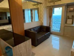 Apartmen Tanglin 2 BR Furnish Murah dan Sangat Terawat lokasi di Surabaya Kota, tersedia melalui melalui situs Olx