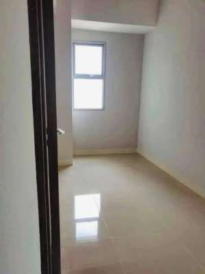 Apartmen Transpark Juanda Bekasi TimurStudio Unfurnish lokasi di Bekasi Kab., tersedia melalui melalui situs Olx