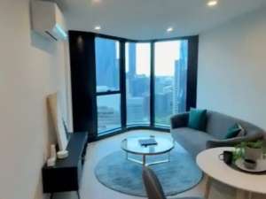 APARTMENT 1-3 BED IN Melbourne HARGA MULAI 650K AUD lokasi di Jakarta Barat, tersedia melalui melalui situs Olx