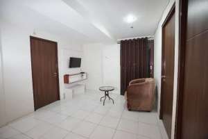 Apartment 3 Kamar di Samesta Sentraland Medan lokasi di Medan Kota, tersedia melalui melalui situs Olx