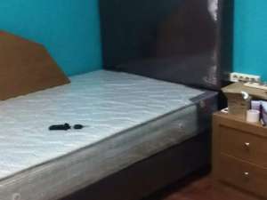 apartment aeropolis tangerang dekat bandara soekarno hatta kos kost lokasi di Tangerang Kota, tersedia melalui melalui situs Olx