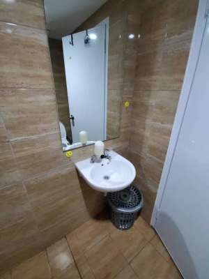 Apartment Bintaro Residence Unit 1BR full Furnished lantai 11 LH 030 lokasi di Jakarta Selatan, tersedia melalui melalui situs Olx