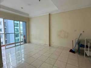 Apartment cityhome lokasi di Jakarta Utara, tersedia melalui melalui situs Olx