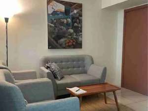 Apartment Cityloft Sudirman Jakarta Pusat lokasi di Jakarta Pusat, tersedia melalui melalui situs Olx