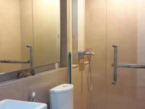 Apartment dijualsewa lokasi di Jakarta Selatan, tersedia melalui melalui situs Olx