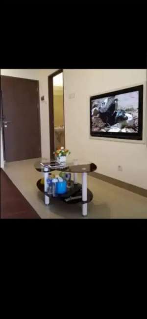 Apartment Disewakan lokasi di Jakarta Utara, tersedia melalui melalui situs Olx