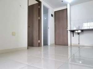 Apartment Emerald Bintaro Siap Huni lokasi di Jakarta Selatan, tersedia melalui melalui situs Olx
