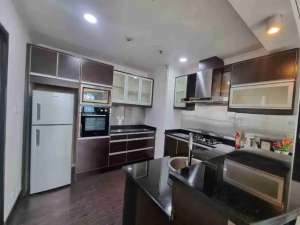 Apartment essense darmawangsa 3BR Furnish lokasi di Jakarta Selatan, tersedia melalui melalui situs Olx