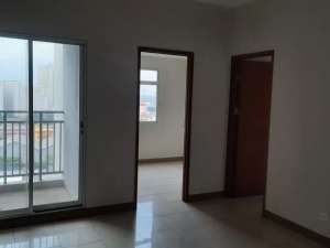 Apartment Gading Green Hill 2 BR with City ViewUnfurnished lokasi di Jakarta Utara, tersedia melalui melalui situs Olx