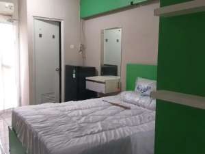 Apartment green pramuka city baca deskripsi lokasi di Jakarta Pusat, tersedia melalui melalui situs Olx