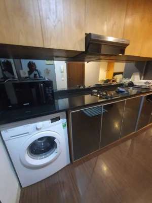 Apartment kemang village residence lokasi di Jakarta Selatan, tersedia melalui melalui situs Olx