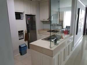 Apartment kemang village residence lokasi di Jakarta Selatan, tersedia melalui melalui situs Olx