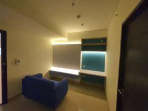 Apartment Klaska lokasi di Surabaya Kota, tersedia melalui melalui situs Olx