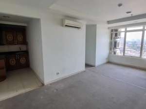 Apartment Patria Park Cawang Lantai 66 Lokasi Srategis lokasi di Jakarta Selatan, tersedia melalui melalui situs Olx