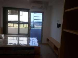 Apartment Sky View Disewakan 2,8jt aset ideal apartment lokasi di Medan Kota, tersedia melalui melalui situs Olx