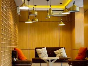 Apartment Studio Full Furnish Dekat Universitas Padjajaran Jatinangor lokasi di Sumedang Kab., tersedia melalui melalui situs Olx